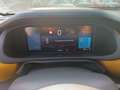 Jeep Avenger Avenger BEV First Edition Gelb - thumbnail 24