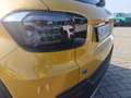 Jeep Avenger Avenger BEV First Edition Gelb - thumbnail 13