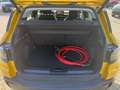Jeep Avenger Avenger BEV First Edition Gelb - thumbnail 7
