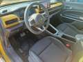 Jeep Avenger Avenger BEV First Edition Gelb - thumbnail 18