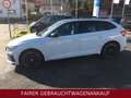 Skoda Scala SCALA MONTE CARLO 150DSG NAVI AHK MATRIX LED ... Weiß - thumbnail 3