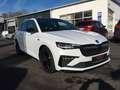 Skoda Scala SCALA MONTE CARLO 150DSG NAVI AHK MATRIX LED ... Weiß - thumbnail 9