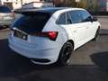 Skoda Scala SCALA MONTE CARLO 150DSG NAVI AHK MATRIX LED ... Weiß - thumbnail 6