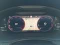 Skoda Scala SCALA MONTE CARLO 150DSG NAVI AHK MATRIX LED ... Weiß - thumbnail 23