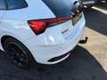 Skoda Scala SCALA MONTE CARLO 150DSG NAVI AHK MATRIX LED ... Weiß - thumbnail 5