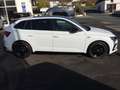 Skoda Scala SCALA MONTE CARLO 150DSG NAVI AHK MATRIX LED ... Weiß - thumbnail 8