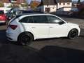 Skoda Scala SCALA MONTE CARLO 150DSG NAVI AHK MATRIX LED ... Weiß - thumbnail 7