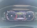 Skoda Scala SCALA MONTE CARLO 150DSG NAVI AHK MATRIX LED ... Weiß - thumbnail 24