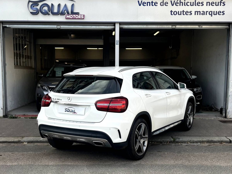 Photo du véhicule