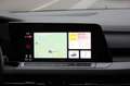 Volkswagen Golf VIII Lim. GTE Plug in eHybrid 1.4 TSI DSG Rot - thumbnail 11