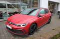 Volkswagen Golf VIII Lim. GTE Plug in eHybrid 1.4 TSI DSG Rot - thumbnail 4