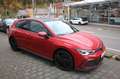 Volkswagen Golf VIII Lim. GTE Plug in eHybrid 1.4 TSI DSG Rot - thumbnail 2