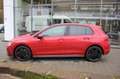 Volkswagen Golf VIII Lim. GTE Plug in eHybrid 1.4 TSI DSG Rot - thumbnail 5