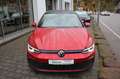 Volkswagen Golf VIII Lim. GTE Plug in eHybrid 1.4 TSI DSG Rot - thumbnail 3