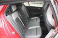 Volkswagen Golf VIII Lim. GTE Plug in eHybrid 1.4 TSI DSG Rot - thumbnail 9