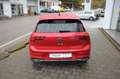 Volkswagen Golf VIII Lim. GTE Plug in eHybrid 1.4 TSI DSG Rot - thumbnail 7