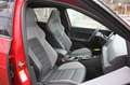 Volkswagen Golf VIII Lim. GTE Plug in eHybrid 1.4 TSI DSG Rot - thumbnail 8