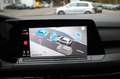 Volkswagen Golf VIII Lim. GTE Plug in eHybrid 1.4 TSI DSG Rot - thumbnail 16
