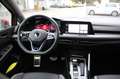 Volkswagen Golf VIII Lim. GTE Plug in eHybrid 1.4 TSI DSG Rot - thumbnail 10