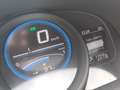 Nissan E-NV200 OPTIMA ELECTRIC AUTO TVA RECUPERABLE ELIGIBLE ZFE Blanco - thumbnail 8