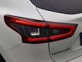 Nissan Qashqai 115pk Acenta | Lichtmetaal | Achteruitrij camera | Blanco - thumbnail 35