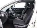 Nissan Qashqai 115pk Acenta | Lichtmetaal | Achteruitrij camera | Blanco - thumbnail 20