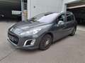 Peugeot 308 Allure Grau - thumbnail 1