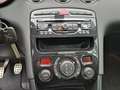 Peugeot 308 Allure Gris - thumbnail 8