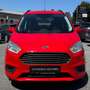 Ford Tourneo Courier Titanium PDC+ALU+WKR+GRA+LS+RS+ Rot - thumbnail 5