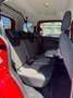 Ford Tourneo Courier Titanium PDC+ALU+WKR+GRA+LS+RS+ Rot - thumbnail 15