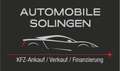 Ford Tourneo Courier Titanium PDC+ALU+WKR+GRA+LS+RS+ Rot - thumbnail 18