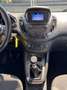 Ford Tourneo Courier Titanium PDC+ALU+WKR+GRA+LS+RS+ Rot - thumbnail 11