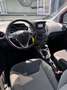 Ford Tourneo Courier Titanium PDC+ALU+WKR+GRA+LS+RS+ Rot - thumbnail 9