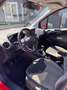 Ford Tourneo Courier Titanium PDC+ALU+WKR+GRA+LS+RS+ Rot - thumbnail 8