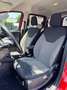 Ford Tourneo Courier Titanium PDC+ALU+WKR+GRA+LS+RS+ Rot - thumbnail 13