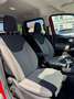 Ford Tourneo Courier Titanium PDC+ALU+WKR+GRA+LS+RS+ Rot - thumbnail 14
