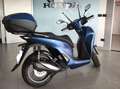 Honda SH 125 ABS Blu/Azzurro - thumbnail 3