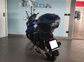 Honda SH 125 ABS Blu/Azzurro - thumbnail 6