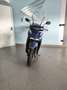 Honda SH 125 ABS Blu/Azzurro - thumbnail 5