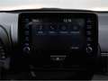 Toyota Yaris 120H 1.5 Active Tech - thumbnail 15