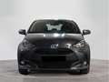 Toyota Yaris 120H 1.5 Active Tech - thumbnail 5