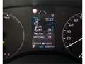Toyota Yaris 120H 1.5 Active Tech - thumbnail 14