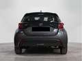 Toyota Yaris 120H 1.5 Active Tech - thumbnail 4