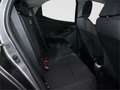 Toyota Yaris 120H 1.5 Active Tech - thumbnail 7