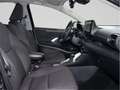 Toyota Yaris 120H 1.5 Active Tech - thumbnail 6