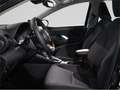 Toyota Yaris 120H 1.5 Active Tech - thumbnail 12