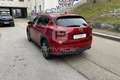 Mazda CX-5 CX-5 2.2L Skyactiv-D 184 CV AWD Signature - thumbnail 7