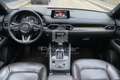 Mazda CX-5 CX-5 2.2L Skyactiv-D 184 CV AWD Signature - thumbnail 10