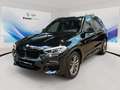 BMW X3 xDrive20d AHK Laser HEAD-UP RFK HIFI LORDOSE Noir - thumbnail 1