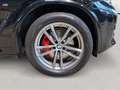 BMW X3 xDrive20d AHK Laser HEAD-UP RFK HIFI LORDOSE Noir - thumbnail 9